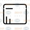 BEHR HELLA SERVICE 8FK 351 109-821 Compressor, air conditioning